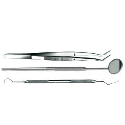Kit diagnostico