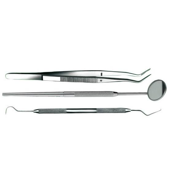 Kit diagnostico