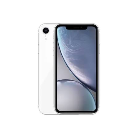 Apple iPhone XR 128GB
