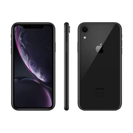 Apple iPhone XR 128GB_4