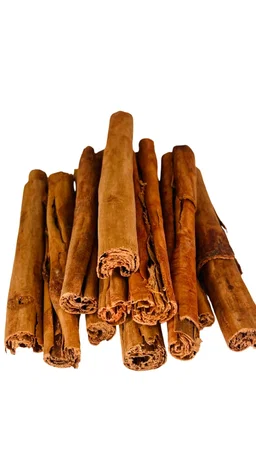 قرفه عيدان 
