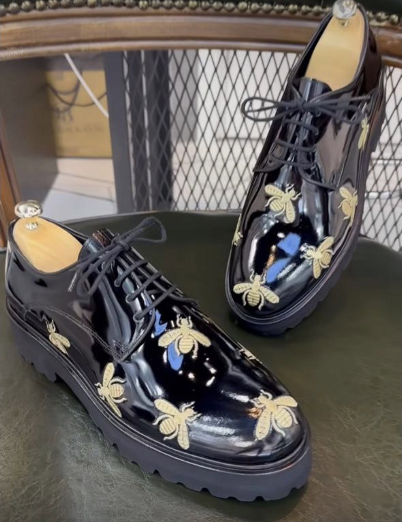 Shoe_0