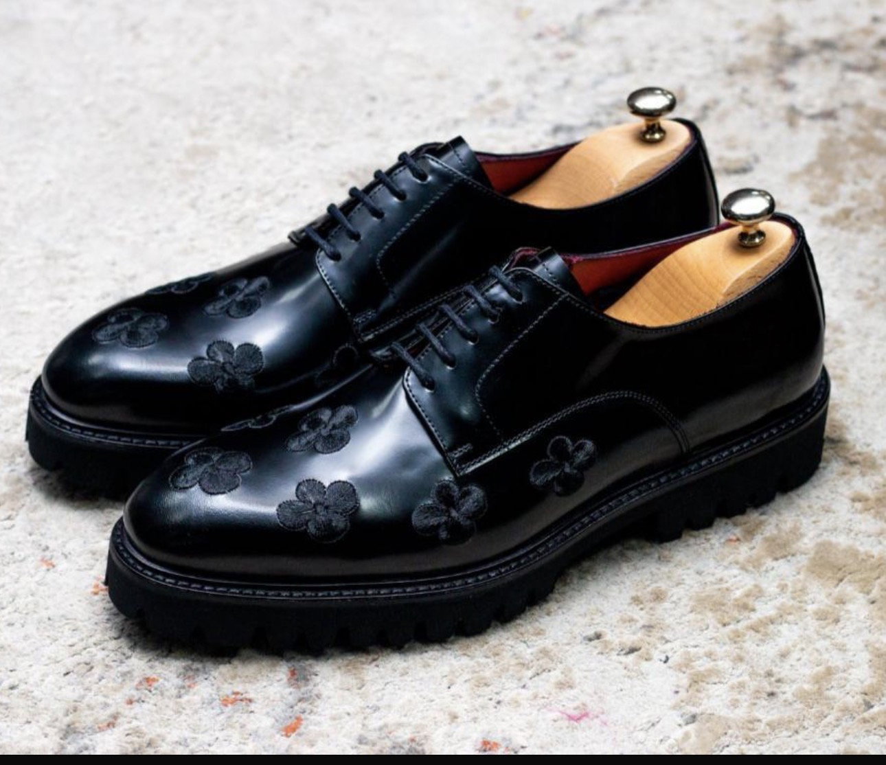 Shoe_0