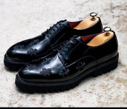 Shoe