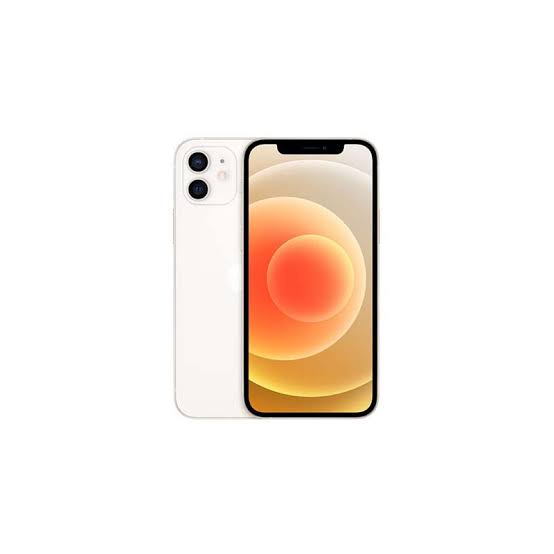 Apple iPhone 12 Mini 64GB