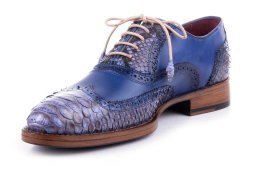 Shoe