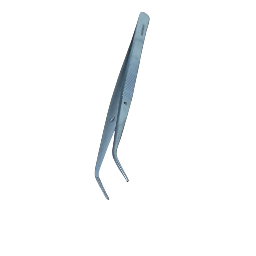 Pinza Algodonera