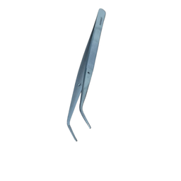 Pinza Algodonera