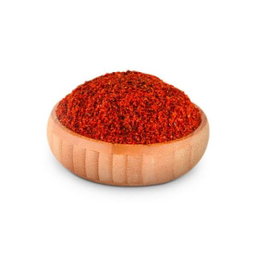 باربيكا حار 