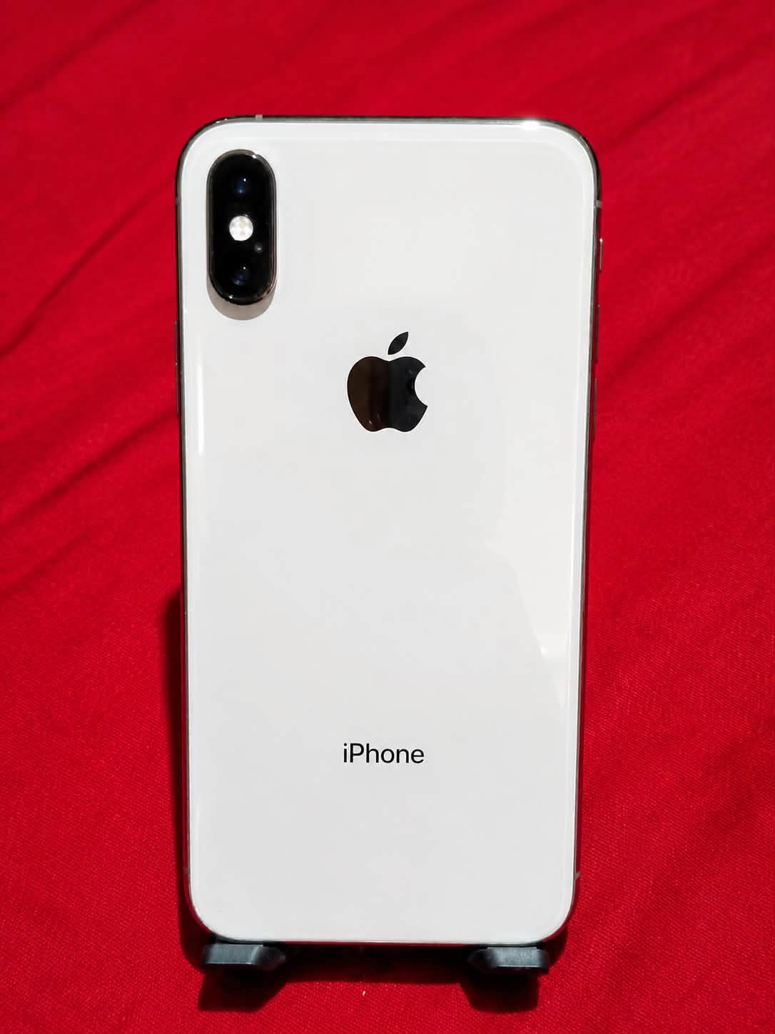 IPhone XS_0