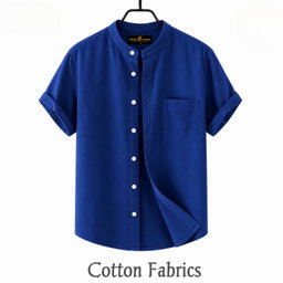 Fashion & Clothing