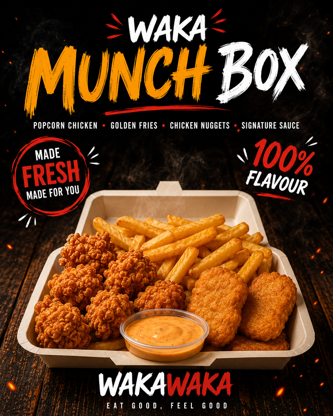 Waka Munch Box_0