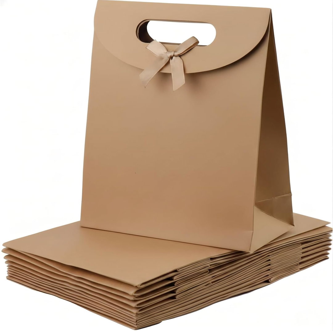 Gift Bag Small