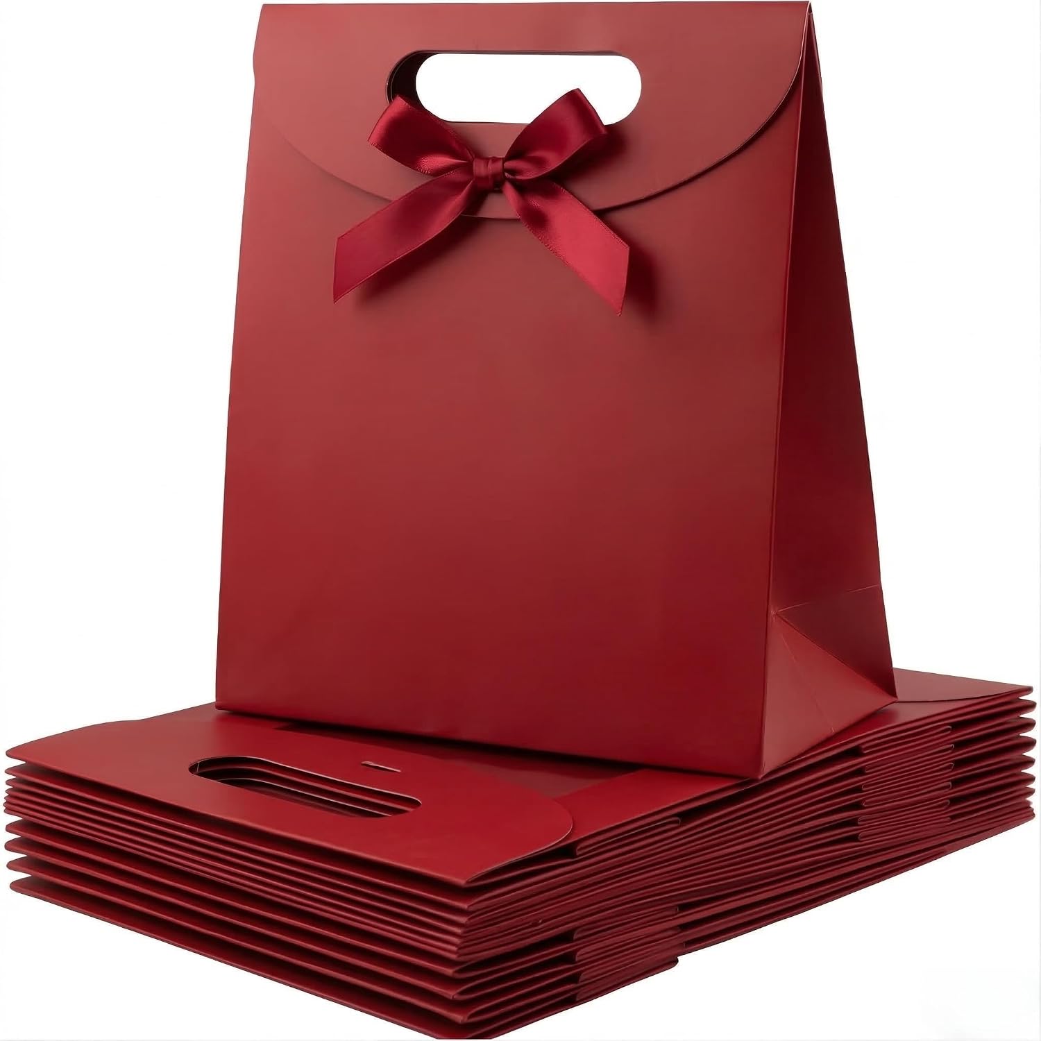 Gift Bag Small _1
