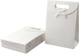 Gift Bag Small 