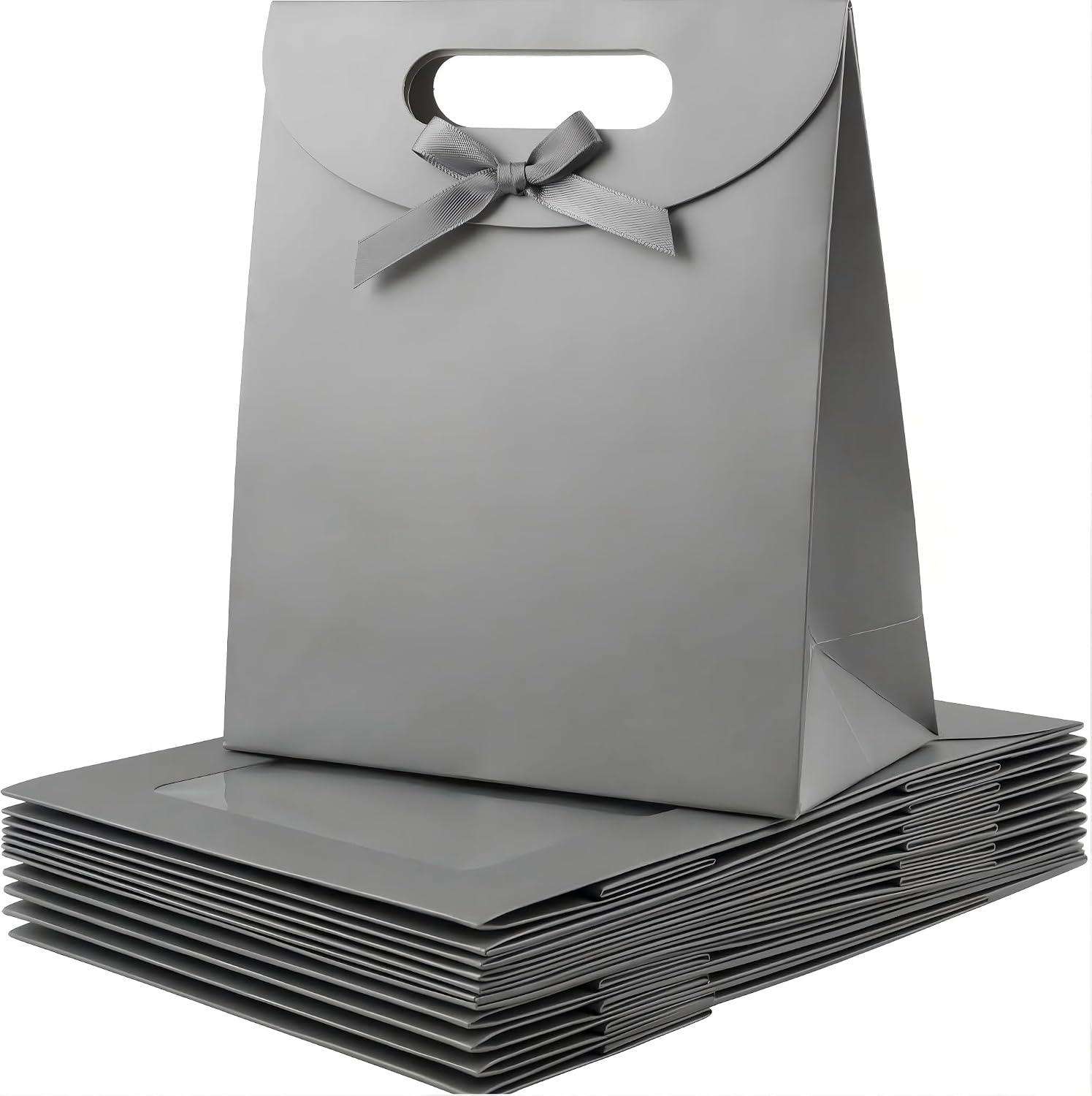 Gift Bag Small _2
