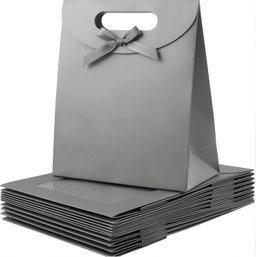 Gift Bag Small 