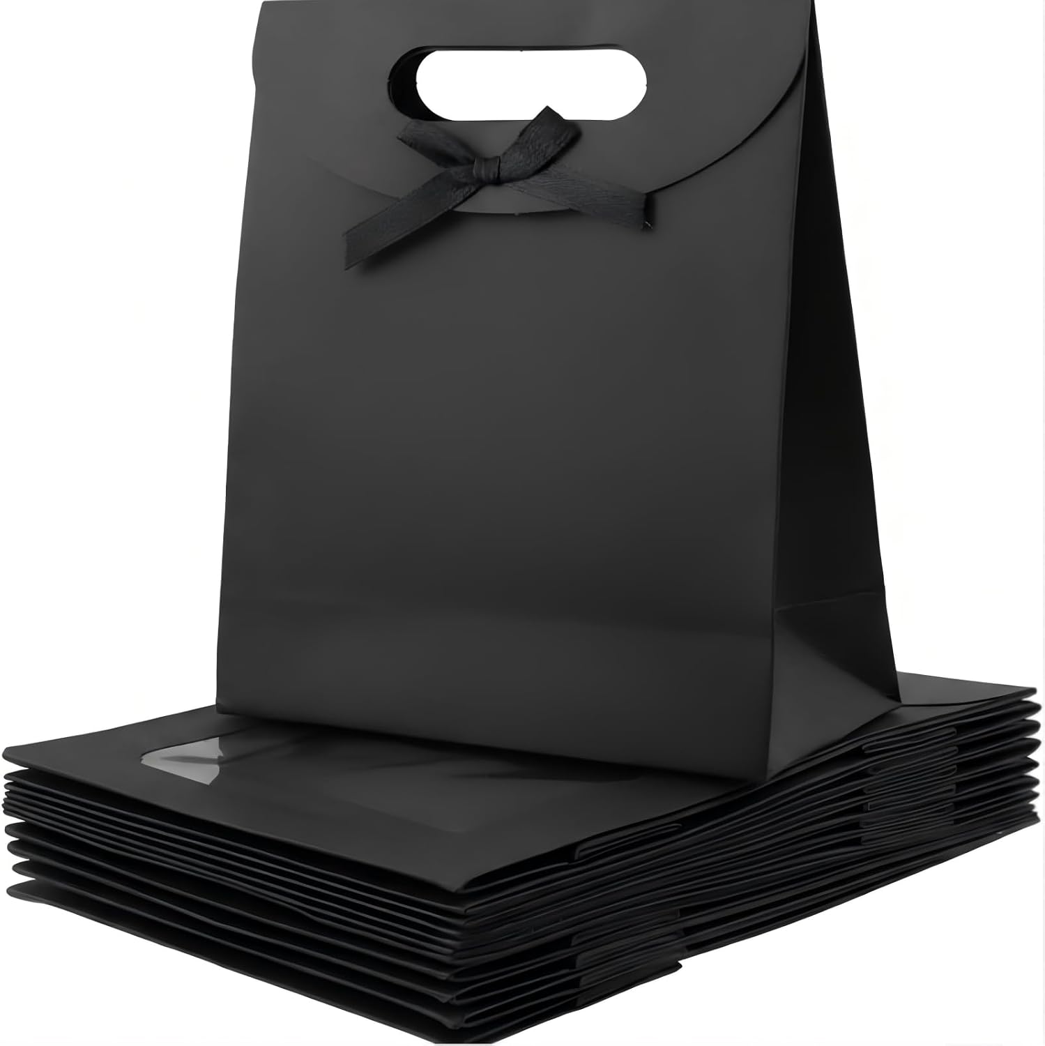 Gift Bag Small _4