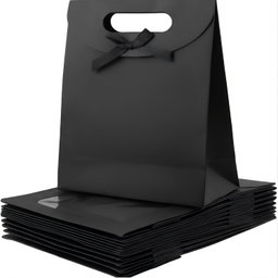 Gift Bag Small 