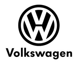 VOLKSWGEN