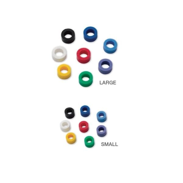 Codificadores de Instrumentos gomitas_0