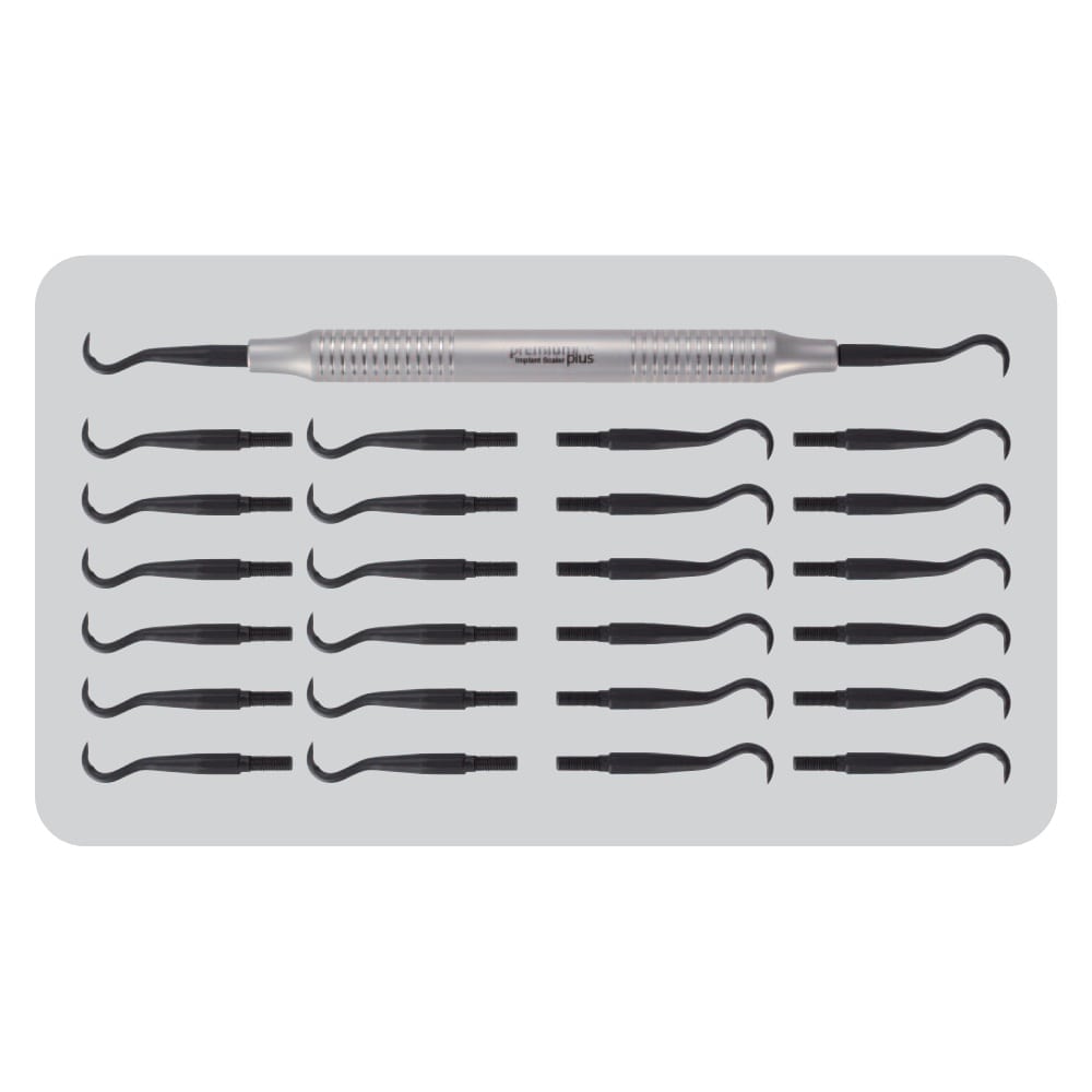 Scaler para Implantes_0