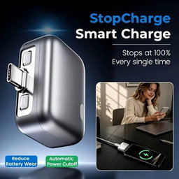 chargeur