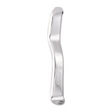 Separador Minesota