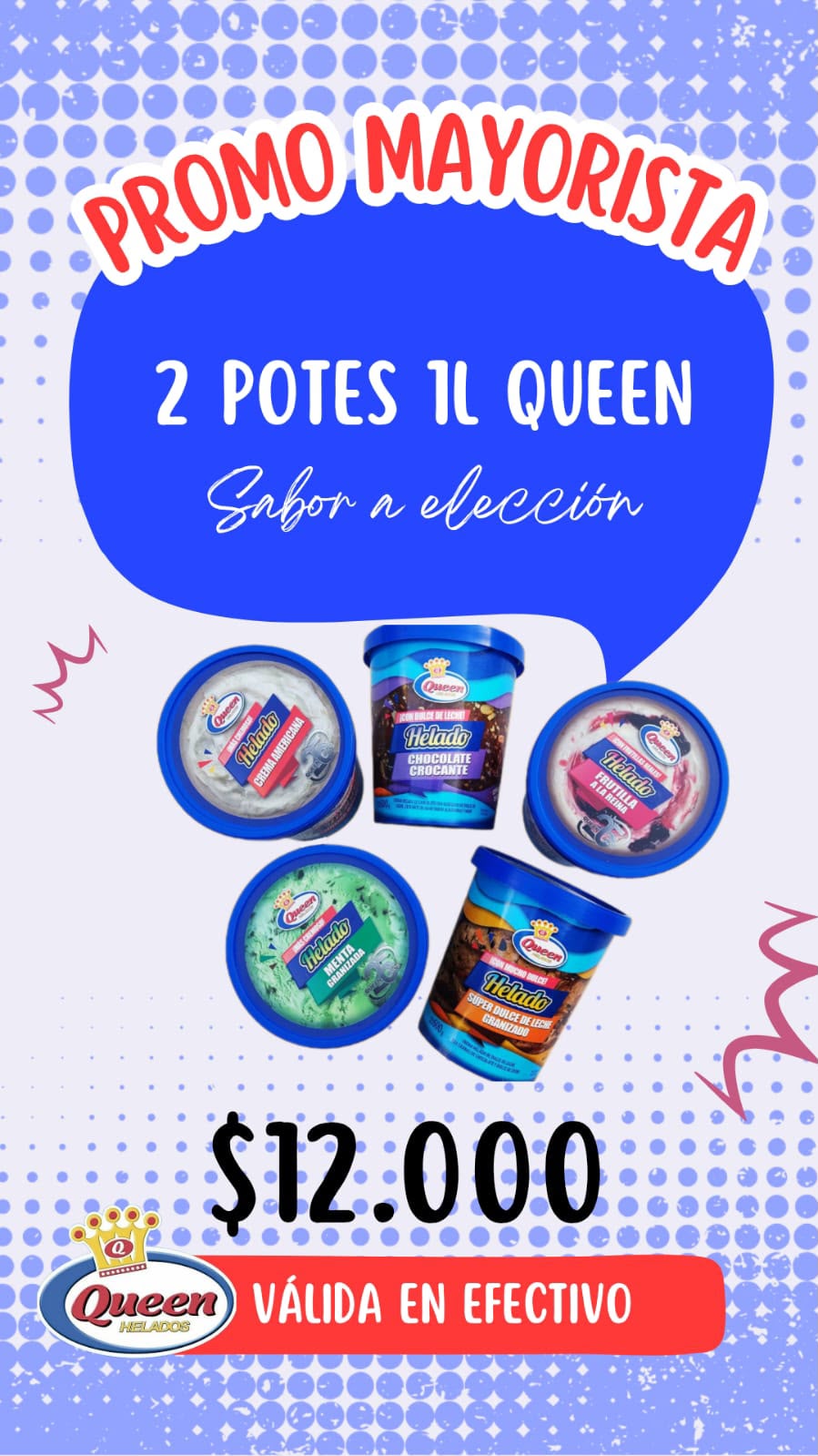 2 POTES 600GR _0