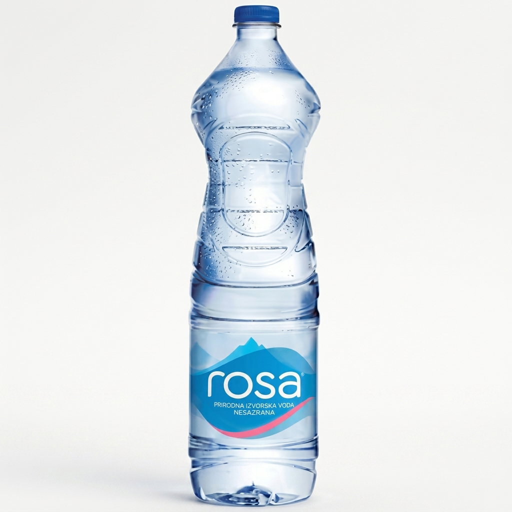 ROSA 1,5_0
