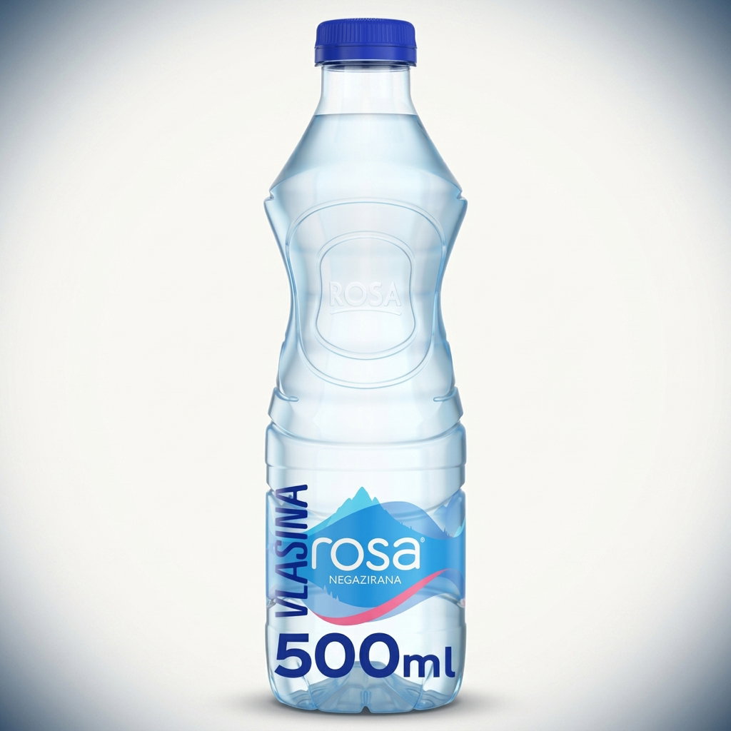 ROSA 0.5