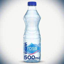 ROSA 0.5
