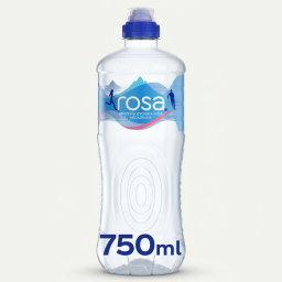 ROSA 0.75