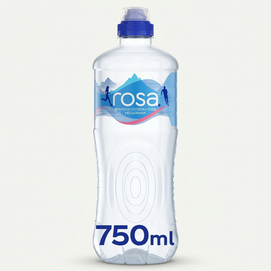 ROSA 0.75
