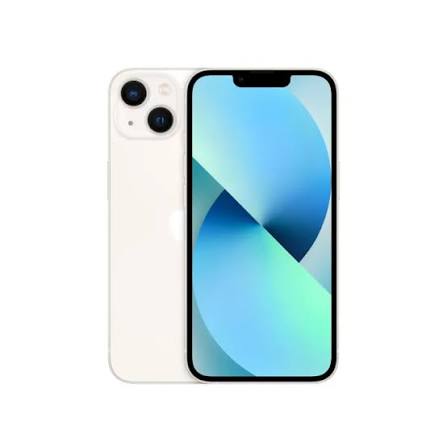 Apple iPhone 13 128GB_0