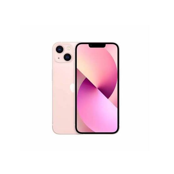 Apple iPhone 13 128GB