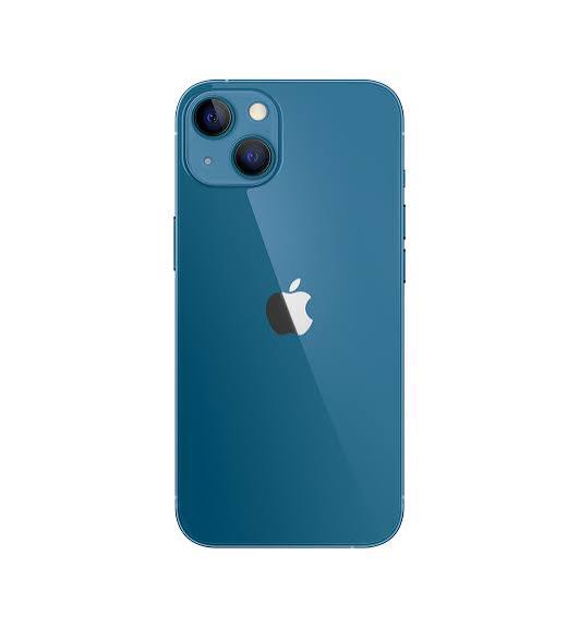 Apple iPhone 13 128GB