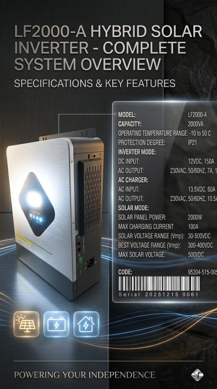 Gbox hybrid inverter 2kva_0