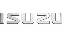 ISUZU
