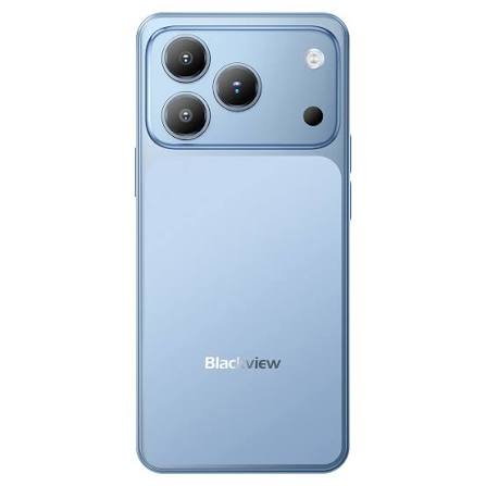 Blackview WAVE 7C