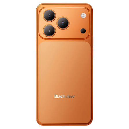 Blackview WAVE 7C