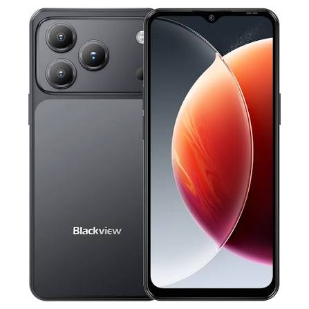 Blackview WAVE 7C_1