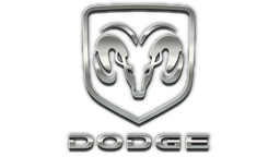 DODGE