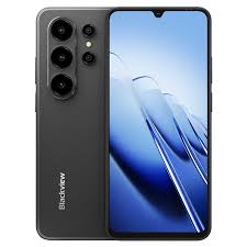 Blackview Wave 10_3