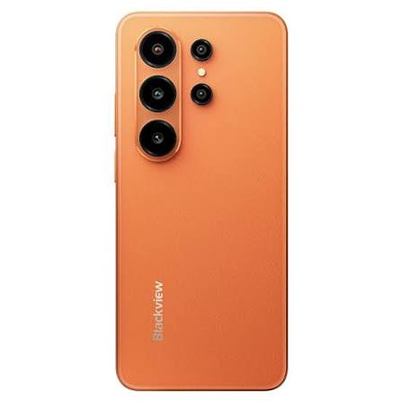 Blackview Wave 10_2