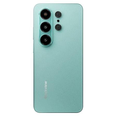 Blackview Wave 10