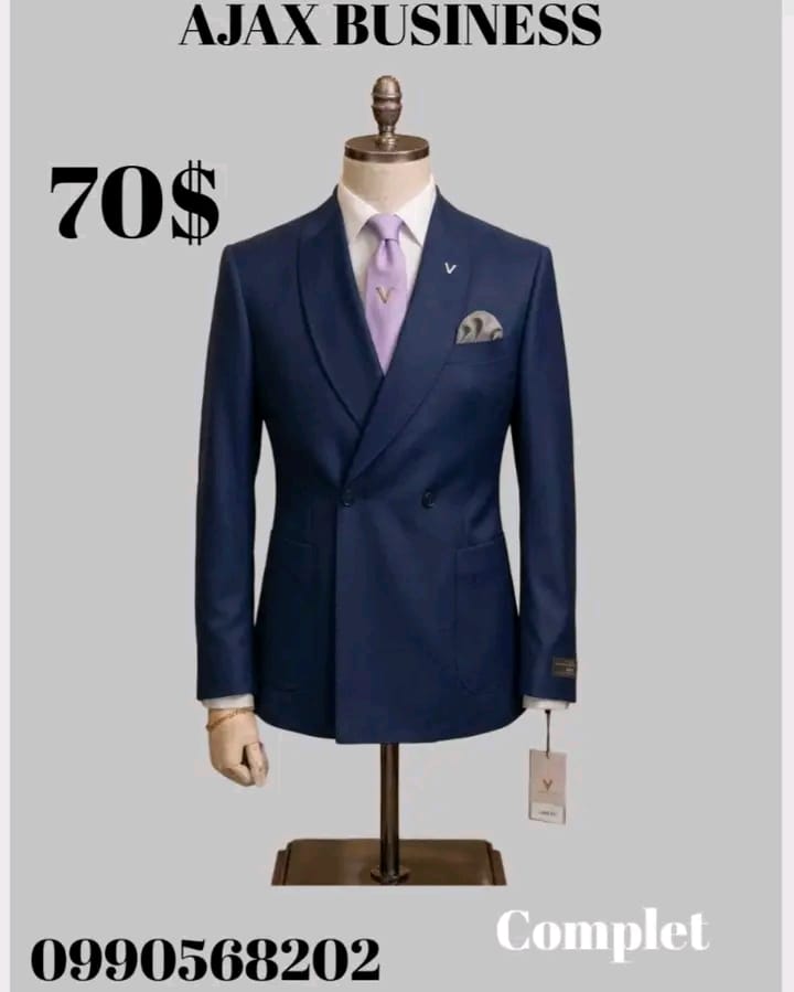 Custom Service