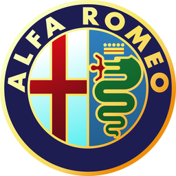 ALFA ROMEO