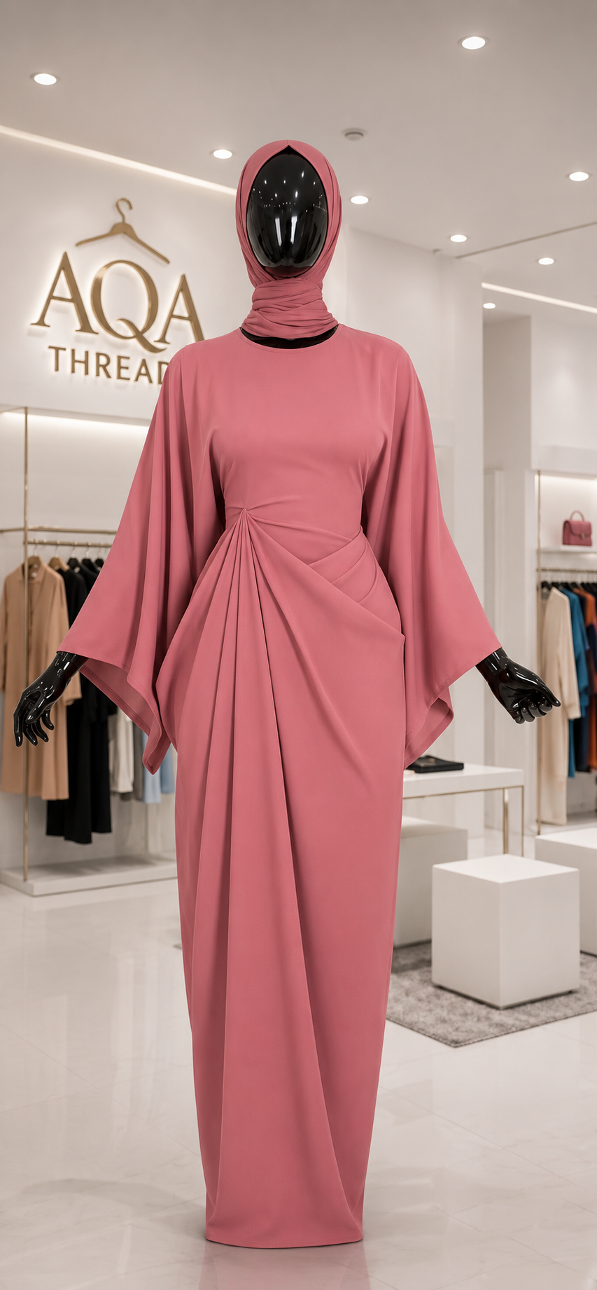 Robes _0