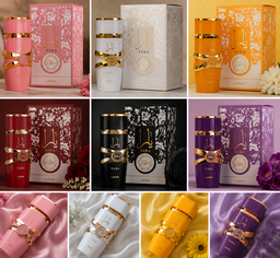 Produits